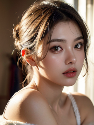 中国女篮身高排名与跑道跑步指导：一场速度与高度的较量
